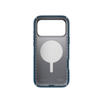 Speck iPhone 17 Pro Max Presidio2 Grip ClickLock- Deep Sea Blue