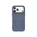 Speck iPhone 17 Pro Max Candyshell GriPhone MS - Denim Blue