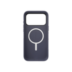 Speck iPhone 17 Pro Max Candyshell GriPhone MS - Denim Blue