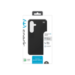 Speck Samsung Galaxy S25FE Presidio2 Grip MagSafe - Black