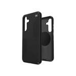 Speck Samsung Galaxy S25FE Presidio2 Grip MagSafe - Black