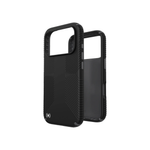 Speck iPhone 17 Pro Presidio2 Grip - Black
