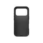 Speck iPhone 17 Pro Presidio2 Grip - Black