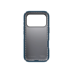 Speck iPhone 17 Pro Presidio2 Grip- Deep Sea Blue