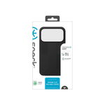 Speck iPhone 17 Pro Max Presidio2 Grip ClickLock - Black