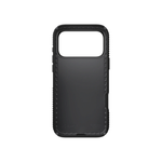 Speck iPhone 17 Pro Max Presidio2 Grip ClickLock - Black