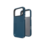 Speck iPhone 17 Pro Max Presidio2 Grip ClickLock- Deep Sea Blue