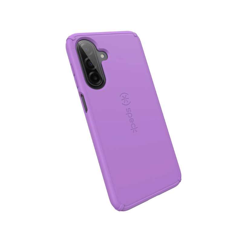 Speck Samsung Galaxy A17 5G ImpactHero - Deep Amethyst