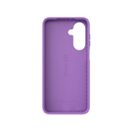 Speck Samsung Galaxy A17 5G ImpactHero - Deep Amethyst