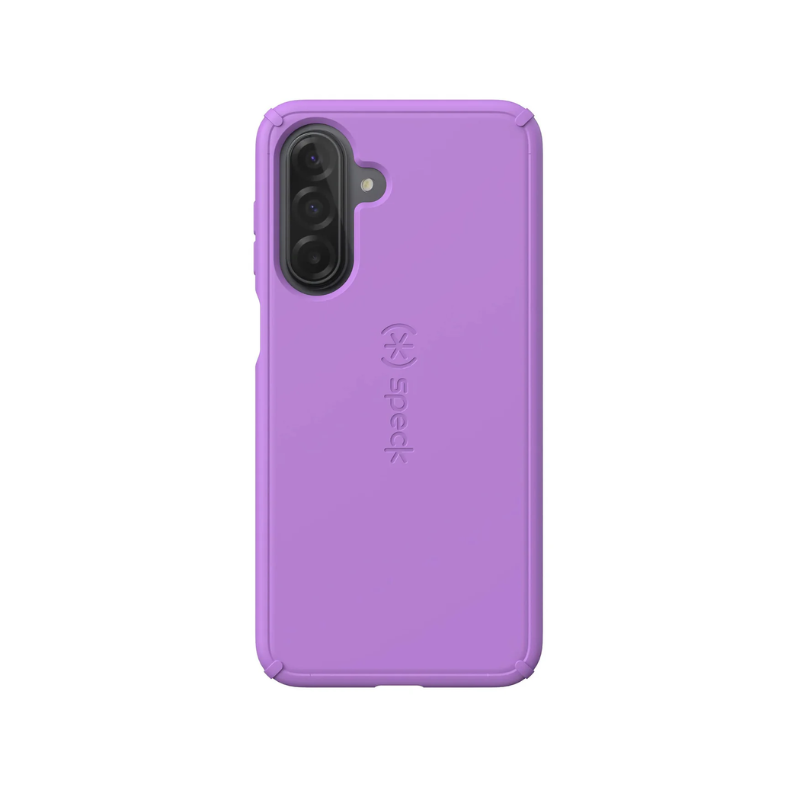 Speck Samsung Galaxy A17 5G ImpactHero - Deep Amethyst