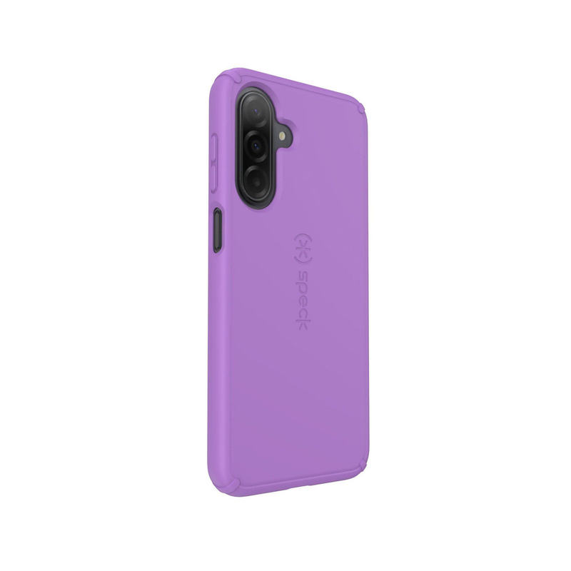 Speck Samsung Galaxy A17 5G ImpactHero - Deep Amethyst