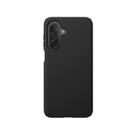 Speck Samsung Galaxy A17 5G ImpactHero - Black