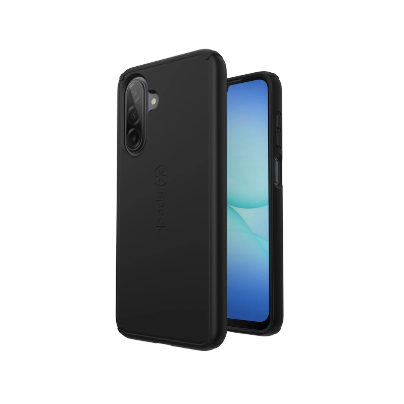Speck Samsung Galaxy A17 5G ImpactHero - Black