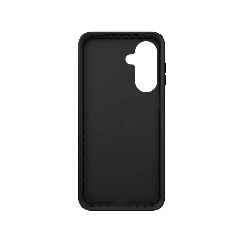 Speck Samsung Galaxy A17 5G ImpactHero - Black