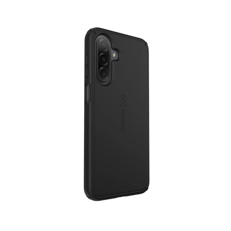Speck Samsung Galaxy A17 5G ImpactHero - Black