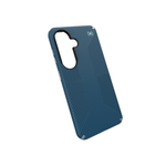 Speck Presidio2 Grip Magnet MagSafe Case Samsung Galaxy S26+  - Deep Sea