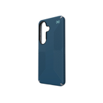 Speck Presidio2 Grip Magnet MagSafe Case Samsung Galaxy S26+  - Deep Sea