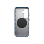 Speck Samsung Galaxy S26 Presidio2 Grip Magsafe - Deep Sea
