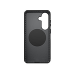 Speck Presidio2 Grip Magnet MagSafe Case  Samsung Galaxy S26 - Black