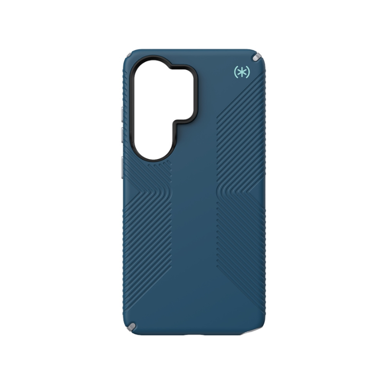 Speck Samsung Galaxy S26 Ultra Presidio2 Grip Magsafe - Deep Sea