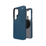 Speck Samsung Galaxy S26 Ultra Presidio2 Grip Magsafe - Deep Sea