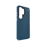 Speck Samsung Galaxy S26 Ultra Presidio2 Grip Magsafe - Deep Sea