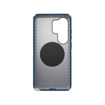 Speck Samsung Galaxy S26 Ultra Presidio2 Grip Magsafe - Deep Sea