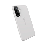 Speck Samsung Galaxy A37 5G ImpactHero - Grey