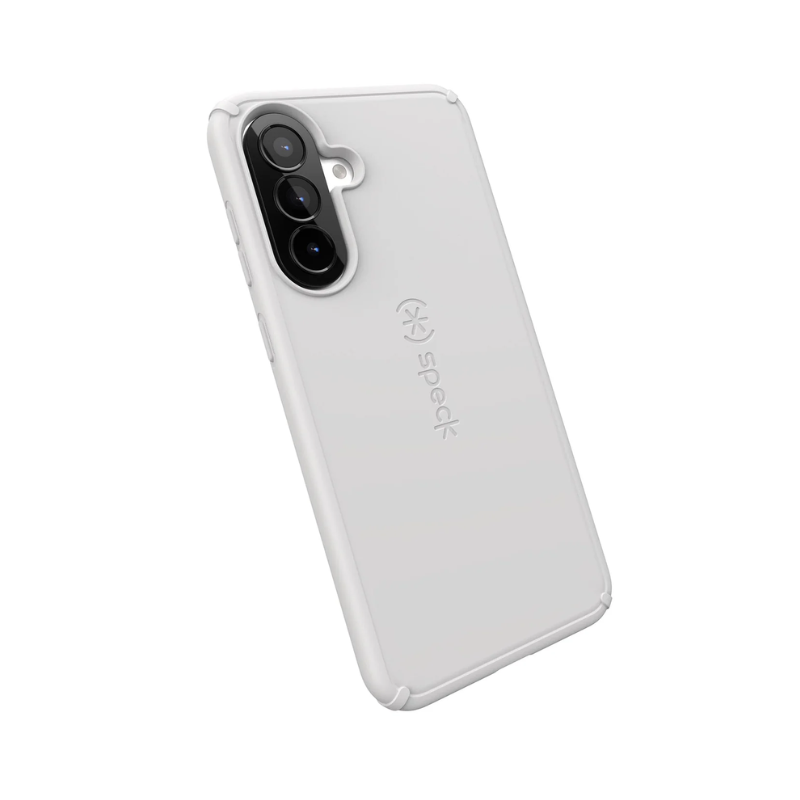 Speck Samsung Galaxy A37 5G ImpactHero - Grey