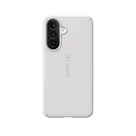 Speck Samsung Galaxy A37 5G ImpactHero - Grey
