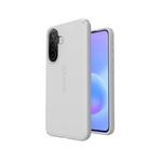 Speck Samsung Galaxy A37 5G ImpactHero - Grey