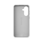 Speck Samsung Galaxy A37 5G ImpactHero - Grey
