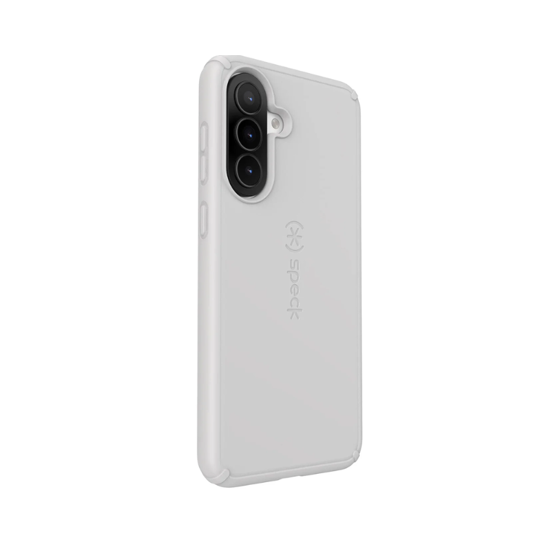 Speck Samsung Galaxy A37 5G ImpactHero - Grey