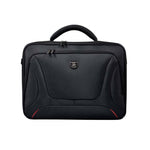 Port Designs Courchevel 15.6 Clamshell Case - Black