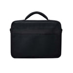 Port Designs Courchevel 15.6 Clamshell Case - Black