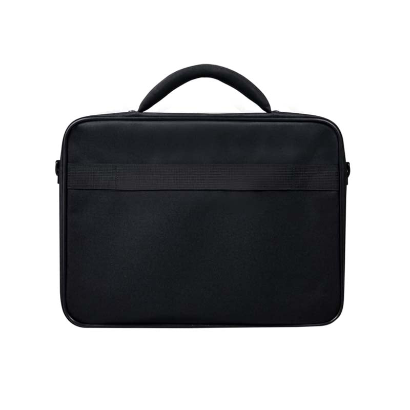 Port Designs Courchevel 15.6 Clamshell Case - Black