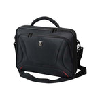 Port Designs Courchevel 15.6 Clamshell Case - Black