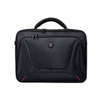 Port Designs Courchevel 17.3 inch Clamshell Case - Black