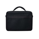 Port Designs Courchevel 17.3 inch Clamshell Case - Black