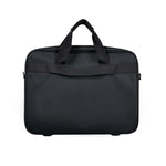 Port Designs Courchevel 15.6 inch Toploading Case - Black