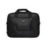 Port Designs Courchevel 13.3/14 inch Toploading Case - Black