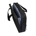 Port Designs Courchevel 13.3/14 inch Toploading Case - Black