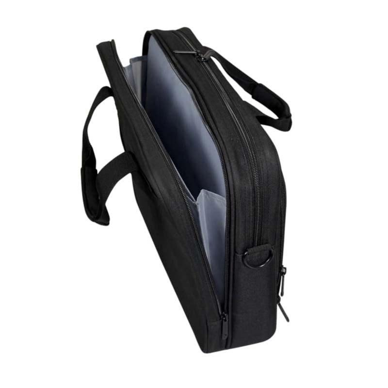 Port Designs Courchevel 13.3/14 inch Toploading Case - Black