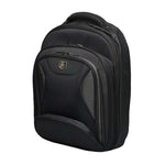 Port Designs Manhattan 15/17 inch Backpack - Black