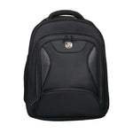 Port Designs Manhattan 15/17 inch Backpack - Black