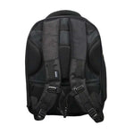 Port Designs Manhattan 15/17 inch Backpack - Black