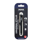 Port Connect Tablet Stylus - Black