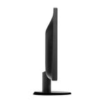 Philips 19.5 inch HD LED Monitor - Black