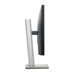 Dell P2425H 23.8-inch Full HD Monitor - Silver