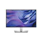 Dell P2225H 21.5-inch Full HD 5ms IPS Monitor - Silver
